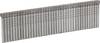 kwb 355728 Nails 500 pc(s)