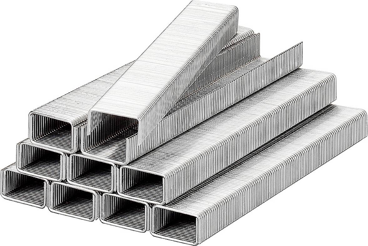 kwb 357112 Nails for nail gun