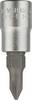 kwb 371701 Bit PH 1 1/4"