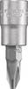 kwb 371702 Bit PH 2 1/4"