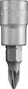 kwb 371801 Bit PZ 1 1/4"