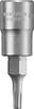 kwb 372015 Bit T 15 1/4"