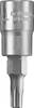 kwb 372025 Bit T 25 1/4"