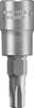 kwb 372030 Bit T 30 1/4"
