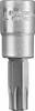 kwb 372040 Bit T 40 1/4"