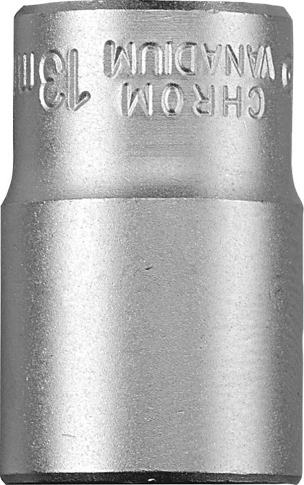 kwb 372213 Bits 13 mm 3/8"