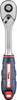 kwb 372240 Forward/reverse ratchet Drive (screwdriver) 3/8" (10 mm) 1 pc(s)