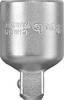 kwb 372242 Reducer Drive (screwdriver) 3/8" (10 mm) 1 pc(s)