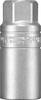 kwb 372247 Spark plug bit 16 mm Drive (screwdriver) 3/8" (10 mm) 1 pc(s)