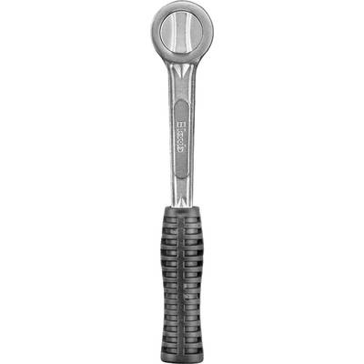 kwb 372260 Forward/reverse ratchet Drive (screwdriver) 3/8" (10 mm) 1 pc(s)