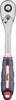 kwb 372340 Forward/reverse ratchet Drive (screwdriver) 1/2" (12.5 mm) 1 pc(s)