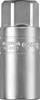 kwb 372348 Spark plug bit 21 mm Drive (screwdriver) 1/2" (12.5 mm) 1 pc(s)