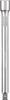 kwb 372356 Extension 250 mm Drive (screwdriver) 1/2" (12.5 mm) 22 mm 1 pc(s)