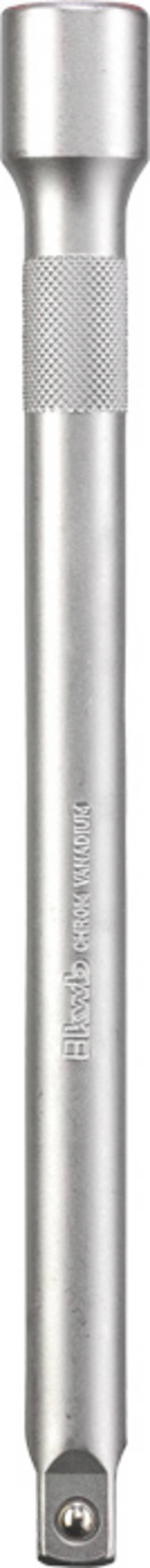 kwb  372356 Extension 250 mm  Drive (screwdriver) 1/2" (12.5 mm) 22 mm 1 pc(s)