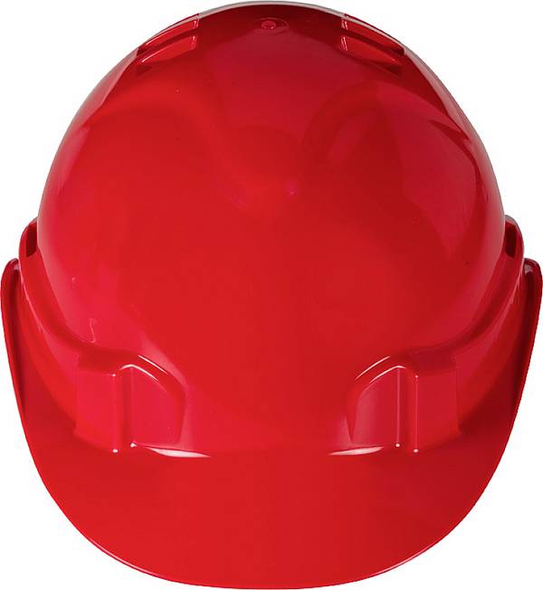 kwb  379930 Hard hat EN 397   Red