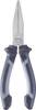 kwb 381110 Flat nose pliers 160 mm