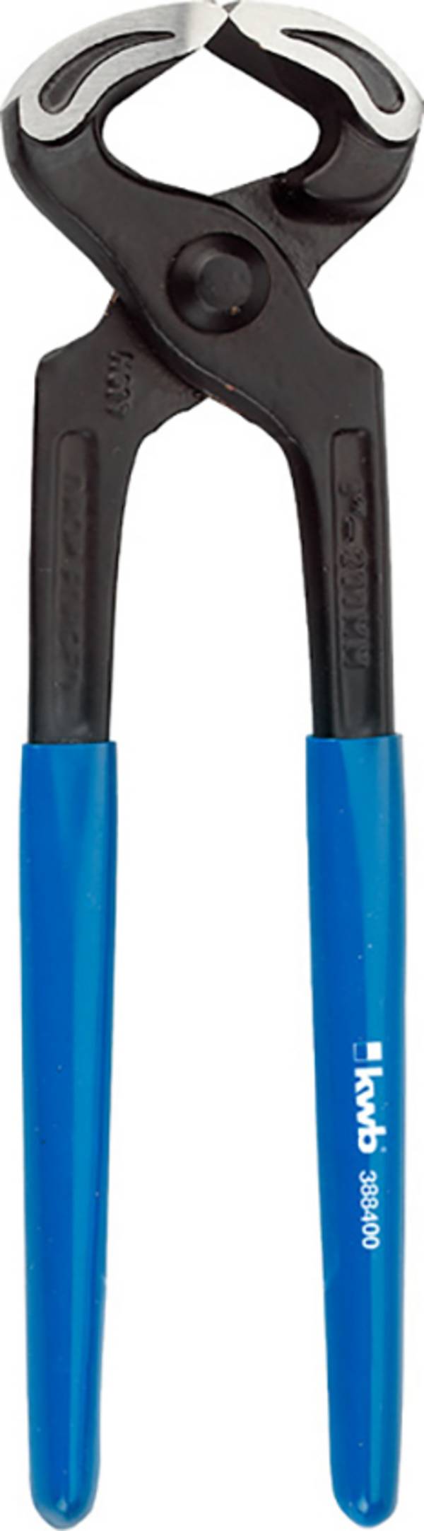 kwb 388400 Nipper 200 mm 1 pc(s)