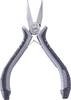 kwb 389010 Flat nose pliers 120 mm