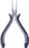 kwb 389110 Round nose pliers 120 mm
