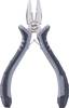 kwb 389710 End cutting nippers