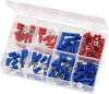 kwb 403290 Connector set 150 pc(s)
