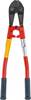 kwb Bolt cutter 450 mm