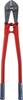 kwb Bolt cutter 600 mm