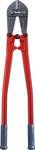 Bolt Cutters