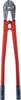 kwb Bolt cutter 760 mm