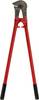 kwb Bolt cutter 790 mm