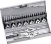 kwb 442800 Tap tool kit 31-piece 31 pc(s)