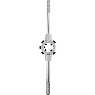 kwb 444930 Die holder