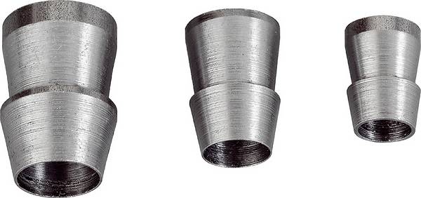 kwb 449520 Fasteners