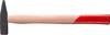 kwb 450812 Ball-peen hammer 200 g 1 pc(s)