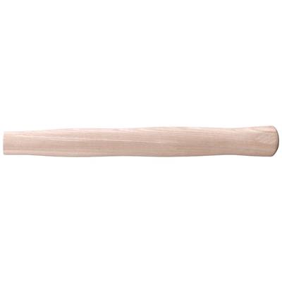 kwb 451036 Hammer handle 1000 g 360 mm 1 pc(s)