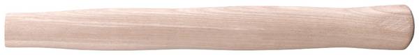 kwb 451036 Hammer handle 1000 g 360 mm 1 pc(s)