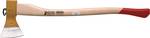 Axe 1,600 g