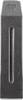 kwb 453520 Splitting wedge 2000 g