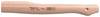 kwb 453736 Hatchet handle 360 mm 600 g