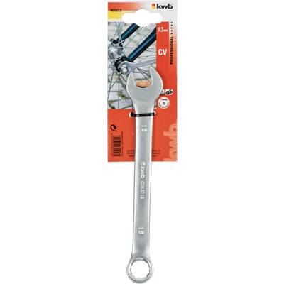 Inseritore Chiave A Bussola 1/4" Da 13mm Kwb - Per Utensili Elettrici, Professionale - Foto 7