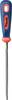 kwb 480370 Saw file, extra thin 1 pc(s)