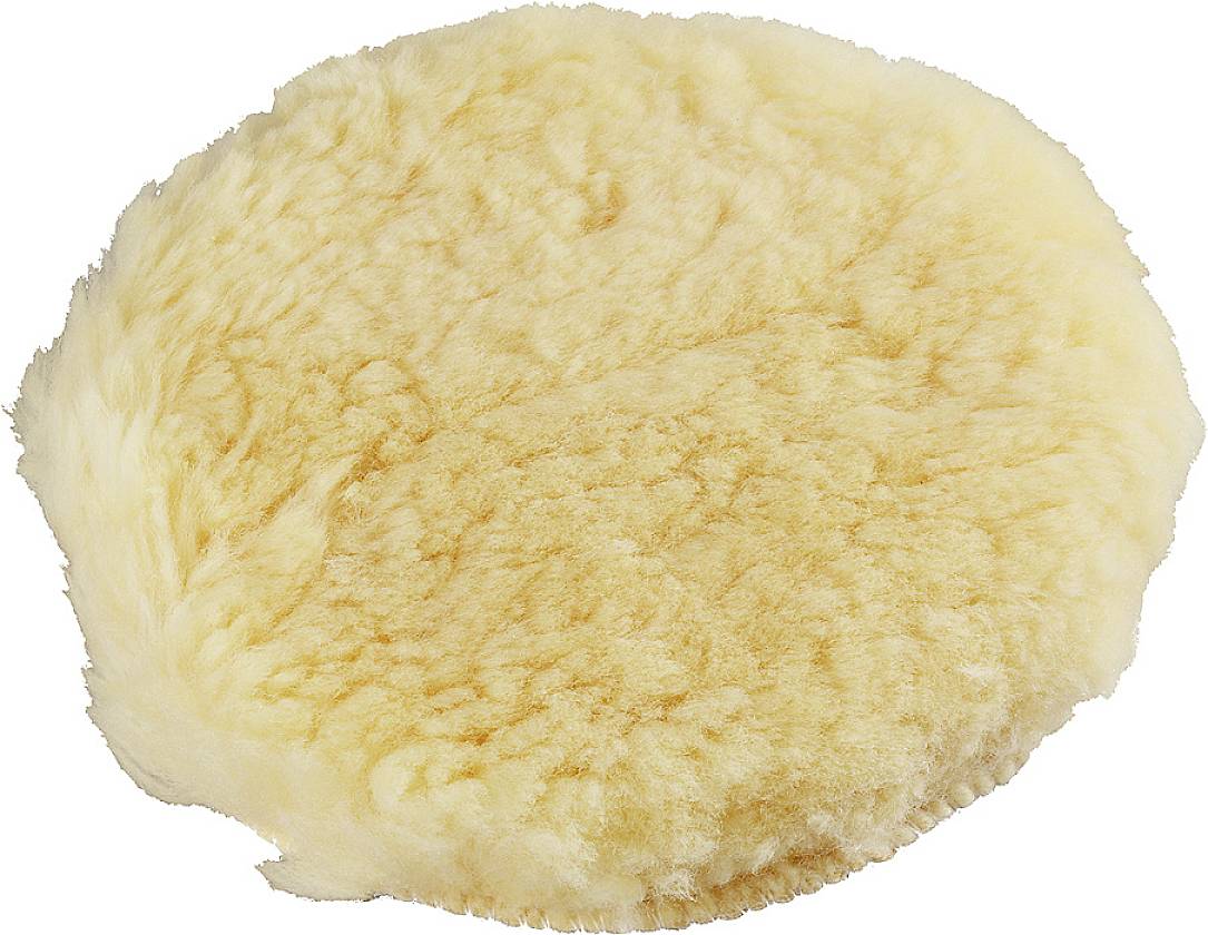 kwb 484600 1 pc(s)