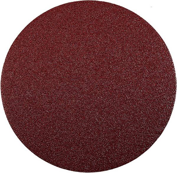 kwb 487320 Grinding disc Diameter 115 mm Grit size=80 10 pc(s)