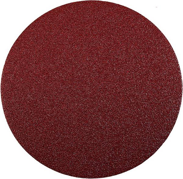 kwb 488330 Grinding disc Diameter 125 mm Grit size=40 5 pc(s)