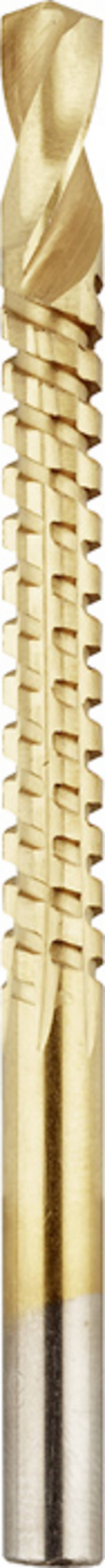 kwb 494100 Fraise bit 1-piece 6 mm 1 pc(s)