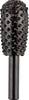 kwb 494300 Professional rasp, wood processing, bulb, 16 x 30 mm 1 pc(s)