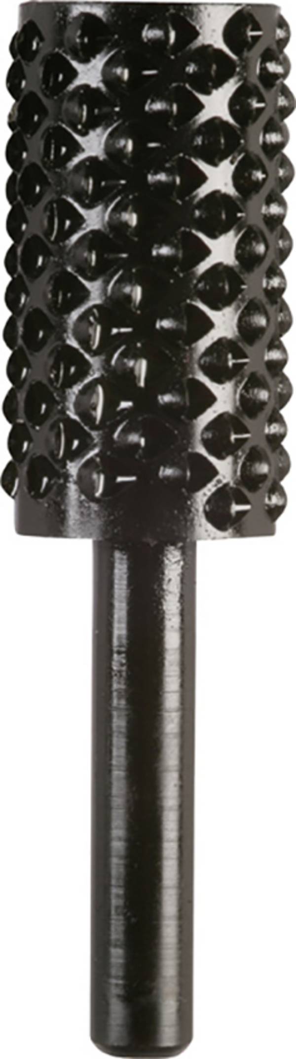 kwb 494500 Professional rasp, wood processing, cylindrical, 16 x 30 mm 1 pc(s)