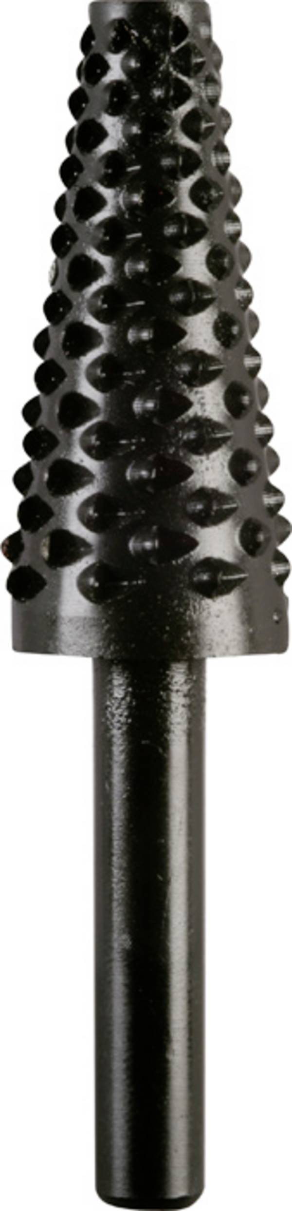 kwb 494700 Professional rasp, wood processing, conical, 15 x 35 mm 1 pc(s)
