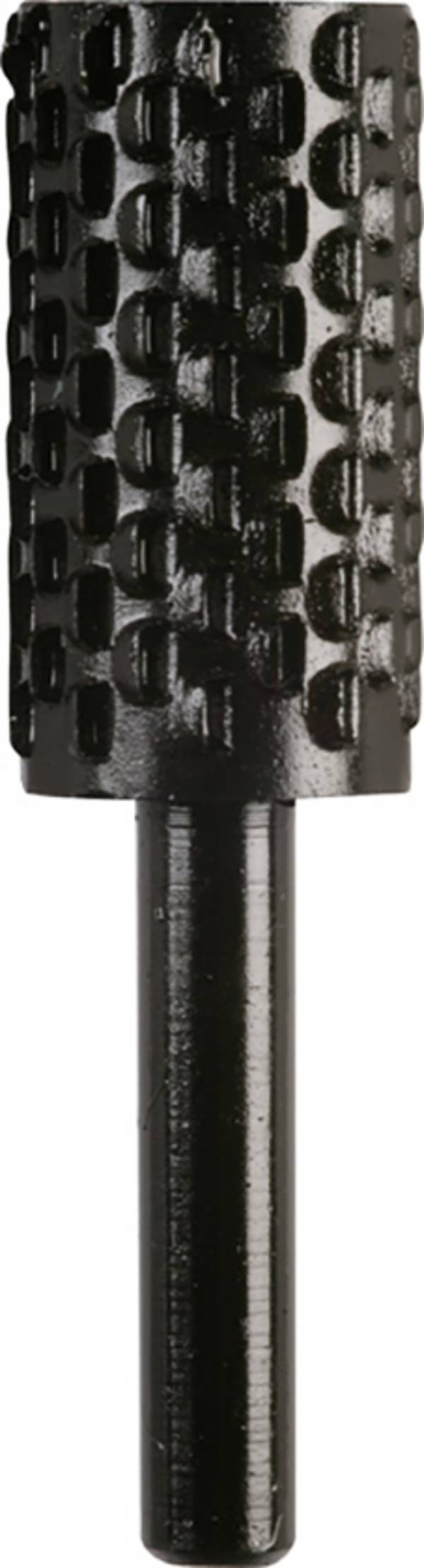 kwb 494900 Profile rasp, non-ferrous metal processing, cylindrical, 16 x 30 mm 1 pc(s)