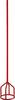 kwb 497709 Paste stirrer